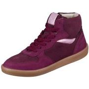 Lastenkengät Ricosta  Brooklyn  38