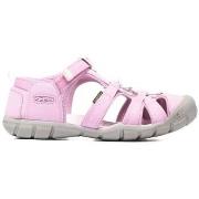 Kengät Keen  Seacamp Ii  36