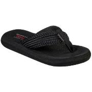 Rantasandaalit Skechers  119107BBK  37