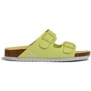 Sandaalit O'neill  9024101867A  36