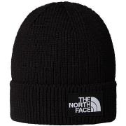 Pipot The North Face  NF0A8CHEJK31  Yksi Koko