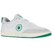 Kengät K-Swiss  K-varsity  44