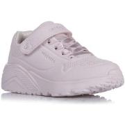 Lastenkengät Skechers  310451LLTPK  29