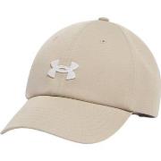 Lippalakit Under Armour  C4831  Yksi Koko