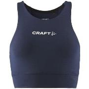 Urheiluliivit Craft  Rush 2.0  EU XXL