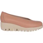 Balleriinat Wonders  Fly  36