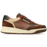 Kengät Mephisto  Norwin  39