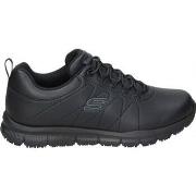 Kengät Skechers  108214EC-BLK  36