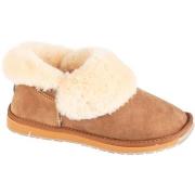 Kengät EMU  Platinum Mintaro  36