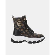 Kengät Guess  BEZON FLFBNZ FAL12  37