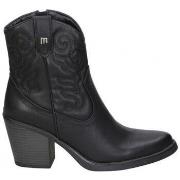 Kengät MTNG  59581  36