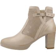 Kengät NeroGiardini  E512670D  40