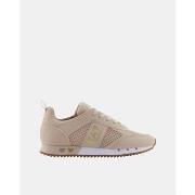 Kengät Emporio Armani EA7  7X000334 AF18610  37