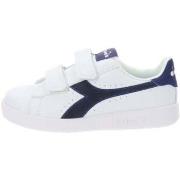 Lastenkengät Diadora  DI182005  31