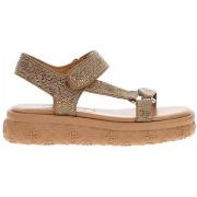 Sandaalit Guess  FLJLD2FAL03  37