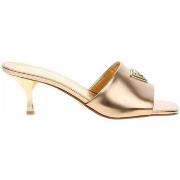 Sandaalit Guess  FLJLUSLEL03  37