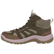 Kengät Ecco  82241361344  38