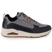 Kengät Skechers  183010GRY  43