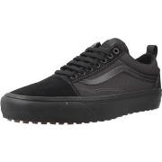 Kengät Vans  MTE OLD SKOOL INSULATE  40