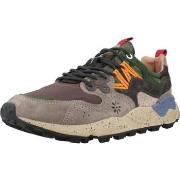 Kengät Flower Mountain  YAMANO 3  45