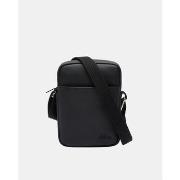 Olkalaukut Lacoste  NH4422HC  Yksi Koko