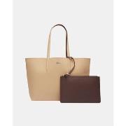 Toalettilaukku / Meikkipussi Lacoste  NF2142AA  Yksi Koko