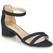 Sandaalit JB Martin  MACABO  37