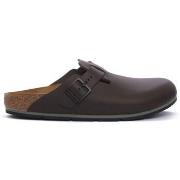 Puukengät BIRKENSTOCK  Boston Pro 2 Java  42