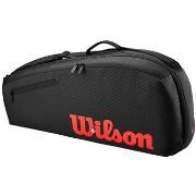 Laukut Wilson  Clash V3 Super Tour  Yksi Koko