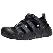 Sandaalit Keen  1028652  43