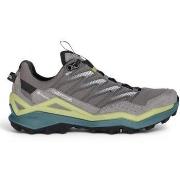 Kengät Lowa  3116309059  41