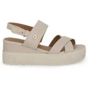 Sandaalit Mustang  1459801243  39