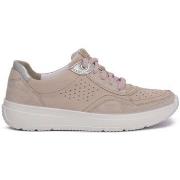 Kengät Legero  20003554100  38