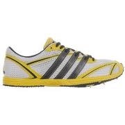 Kengät adidas  Adizero  40 2/3