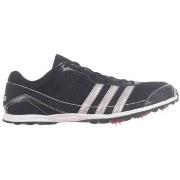 Kengät adidas  G13715  46