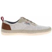 Kengät Bugatti  341AFF6369005300  42