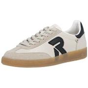 Kengät Rieker  W220060  42