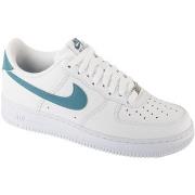 Kengät Nike  Air Force 1 07  40 1/2