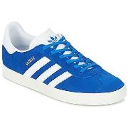 Lastenkengät adidas  GAZELLE J  36 2/3