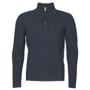 Neulepusero Schott  PLECORAGE2  EU S