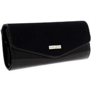 Pikkulaukut Maria Mare  Pochette  Yksi Koko