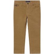 Housut Polo Ralph Lauren  323703129003  8 vuotta