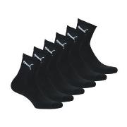 Sukat Puma  PUMA SHORT X6  39 / 42