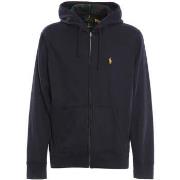 Svetari Polo Ralph Lauren  -  IT S