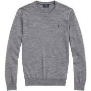 Neulepusero Polo Ralph Lauren  -  IT M