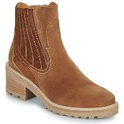 Kengät Mam'Zelle  QUIPOU  38