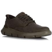 Kengät Skechers  205352DKTP  40