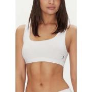 Paita Polo Ralph Lauren  -  IT S