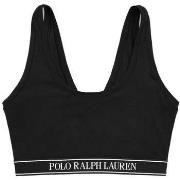Paita Polo Ralph Lauren  -  IT S