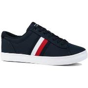 Kengät Tommy Hilfiger  Iconic  40